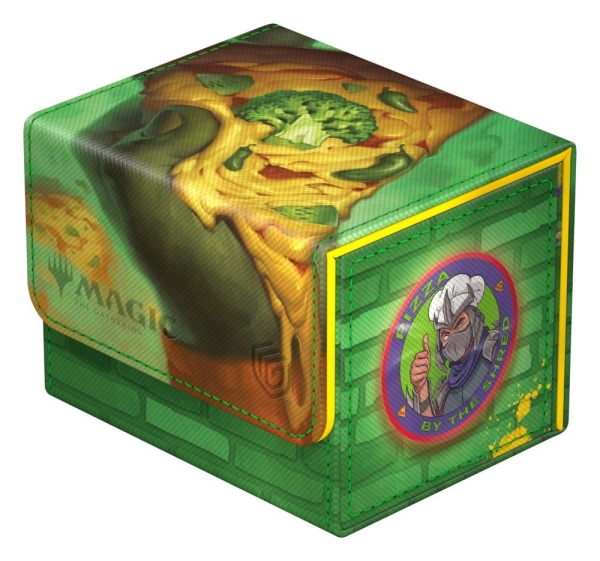 Ultimate-Guard-Sidewinder-100-Xenoskin-Teenage-Mutant-Ninja-Turtles-forest
